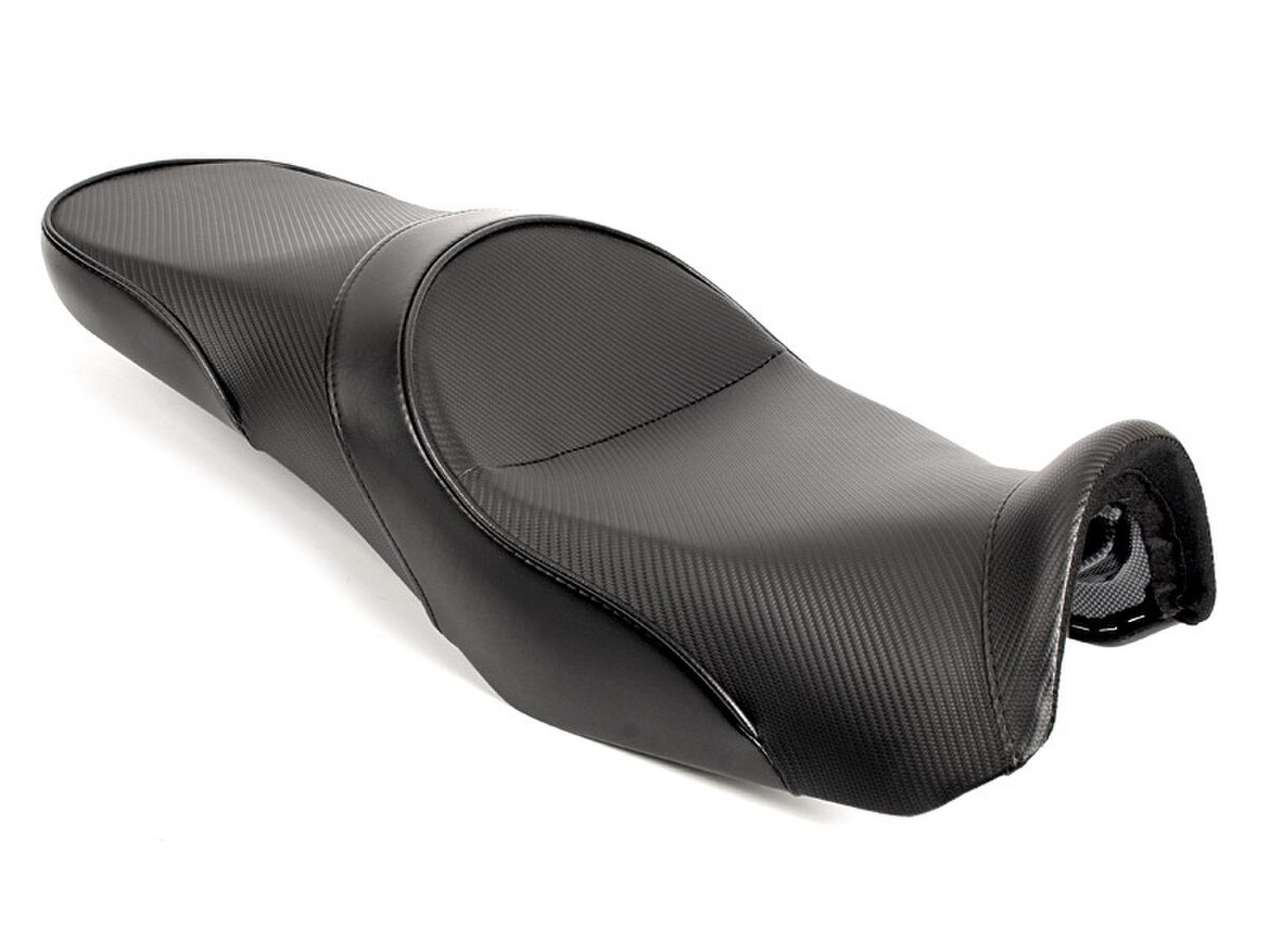 YAMAHA - FZ1 (01-05) - World Sport Performance Seat